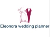 Eleonora wedding planner