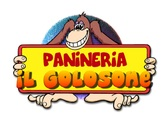 Logo IL GOLOSONE