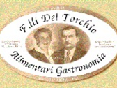 Alimentari Gastronomia F.lli Del Torchio