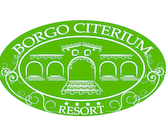 Borgo Citerium