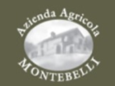 Azienda Agricola Montebelli