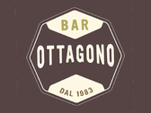 Bar Ottagono