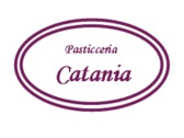 Pasticceria Catania
