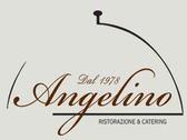 Angelino Ristorazione & Catering