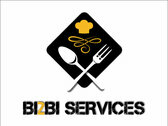 Bi2Bi Services