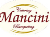 Mancini Catering