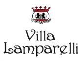 Logo Villa Lamparelli