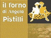 Il Forno di Angela Pistilli