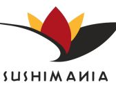 Sushimania - Sushi fresco da asporto e catering 