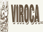 Viroca Srl