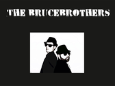 Brucebrothers Animazione