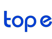Logo Top Eventi Catering