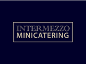 Intermezzo Minicatering