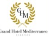 MEDITERRANEO GRAND HOTEL