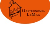 Gastronomia Lemax