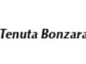 Tenuta Bonzara