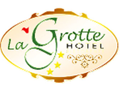 Hotel Golf La Grotte
