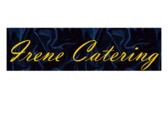 Irene Catering