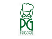 Pgservice Catering