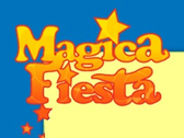 Magica Fiesta