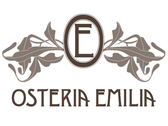 Osteria-Emilia