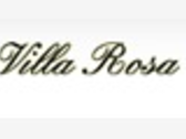 Villa Rosa Srl