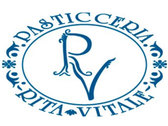 Pasticceria Rita Vitale