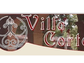Villa Corte