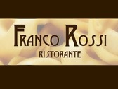 Franco Rossi Ristorante