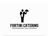 Angelo Fortini Catering