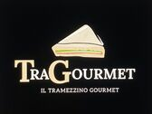 TraGourmet