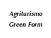Agriturismo Green Form