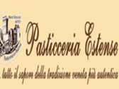 Pasticceria Estense