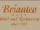 Brianteo Hotel And Restaurant