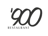 Logo Ristorante '900