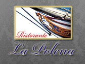 Catering Ristorante La Polena