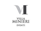 Villa Minieri
