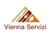 Vienna Servizi S.R.L.