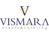 Logo Vismara Eventi&Catering