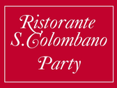 Ristorante S. Colombano