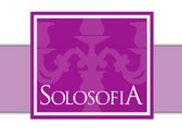 Solo Sofia Banqueting & Restaurant