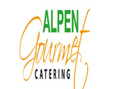 Alpengourmet Catering