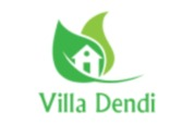 Villa Dendi