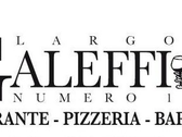 Largo Galeffi