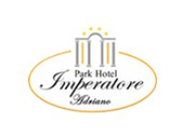 Park Hotel Imperatore Adriano