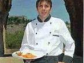 Personal Chef Nicola Baiocco