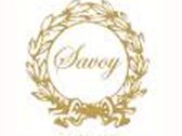 Savoy Restaurant