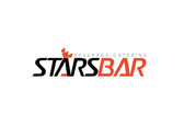 Stars - Bar 
