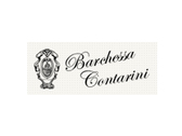 Barchessa Contarini