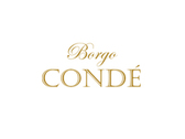 Condé Wine